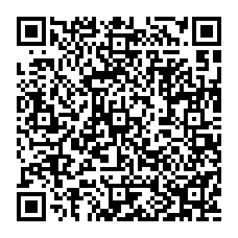 QR 590e2d3