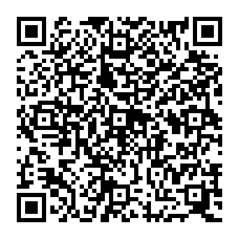 QR 590e30b