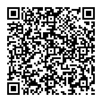 QR 590e64a