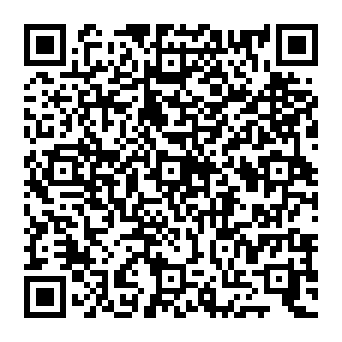 QR 590e859