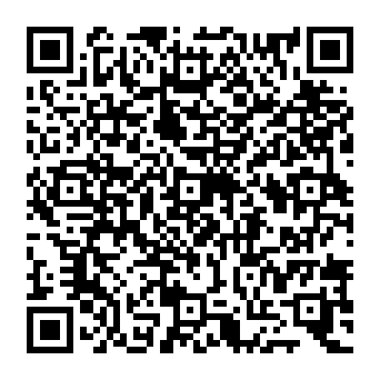 QR 590eb91
