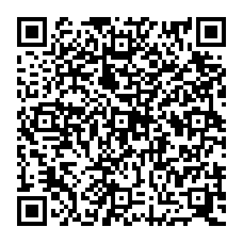 QR 590f18b