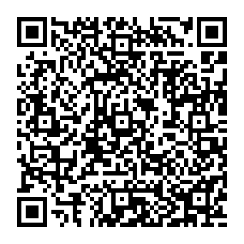 QR 590f1a6