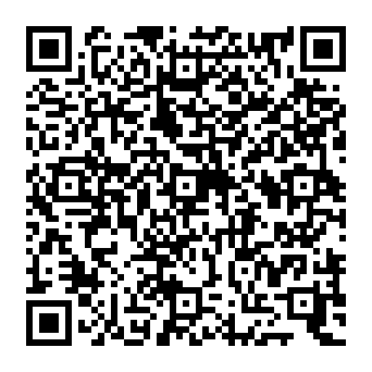 QR 590f4f9