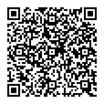 QR 590f9a4