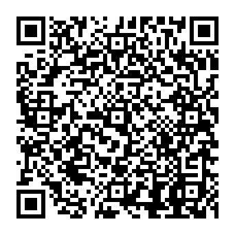 QR 590fad9