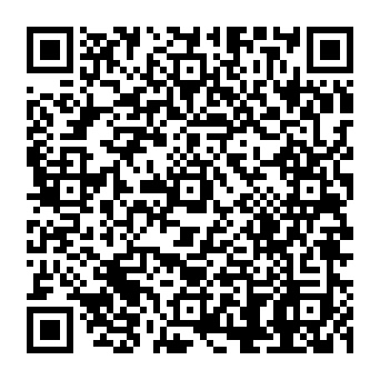 QR 590fb0c