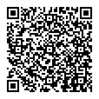 QR 590fc50