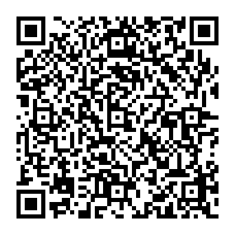 QR 590fd3c