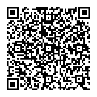 QR 5910030