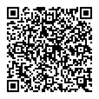 QR 5910234