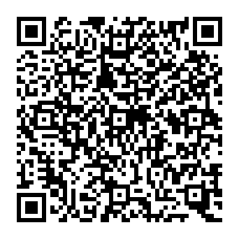 QR 5910305