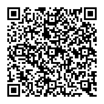 QR 5910435