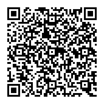QR 591055e