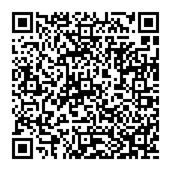 QR 591069a