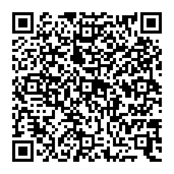 QR 5910ba9