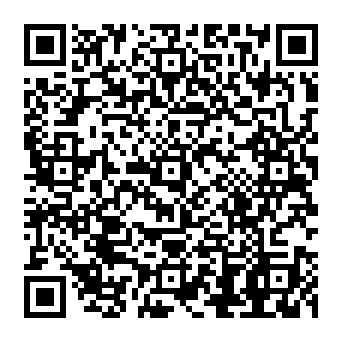 QR 59110c8