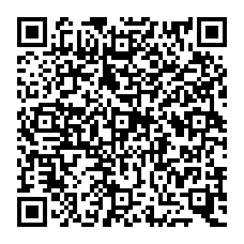 QR 591143e