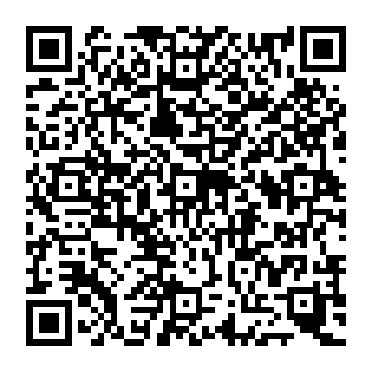 QR 5911647