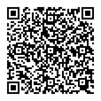 QR 5911a3f