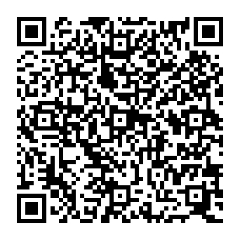 QR 5911bd2