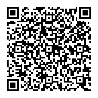 QR 5911f40
