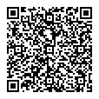 QR 5912126