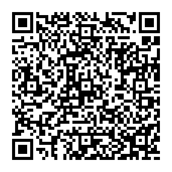 QR 59121ae