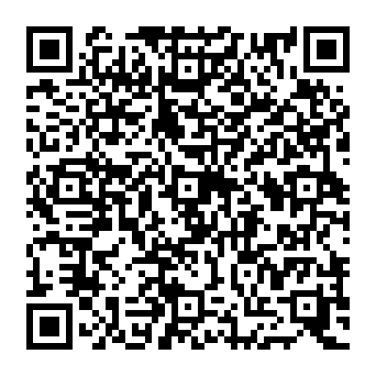 QR 5912220