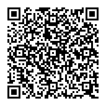 QR 591243b