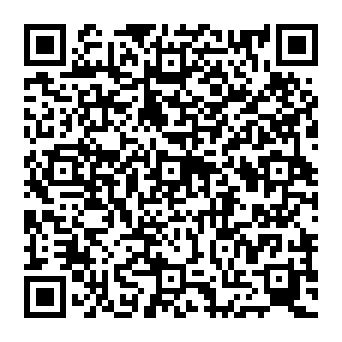QR 59126df