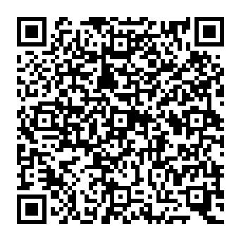 QR 591294e