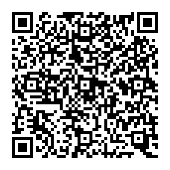 QR 5912975