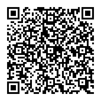 QR 59129b4