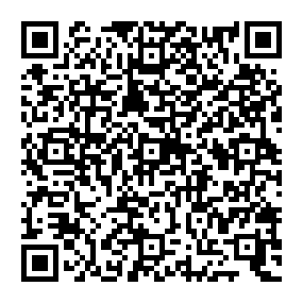 QR 5912a19