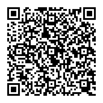 QR 5912a26