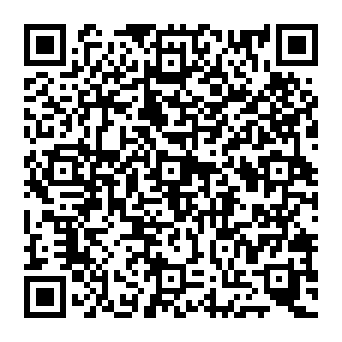 QR 5912cd7