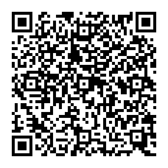 QR 5912e3d