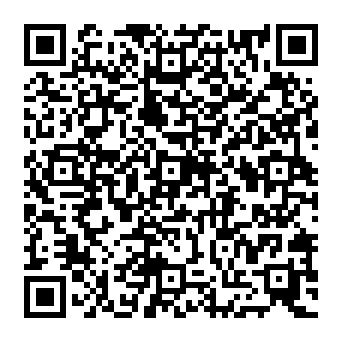 QR 5912fbd