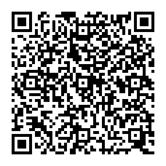 QR 59130c2