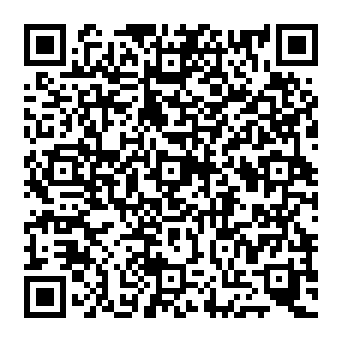 QR 59133c7
