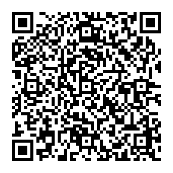 QR 5913894