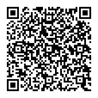 QR 5913a98