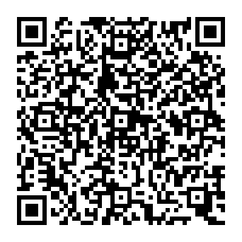 QR 5914023