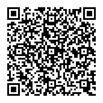 QR 59145c3