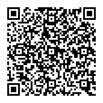 QR 591491e