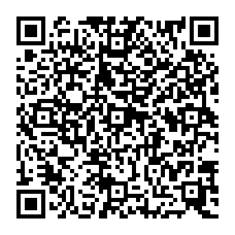 QR 5914d34