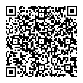 QR 5914d75