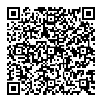 QR 5914fcd