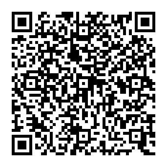 QR 59150f8